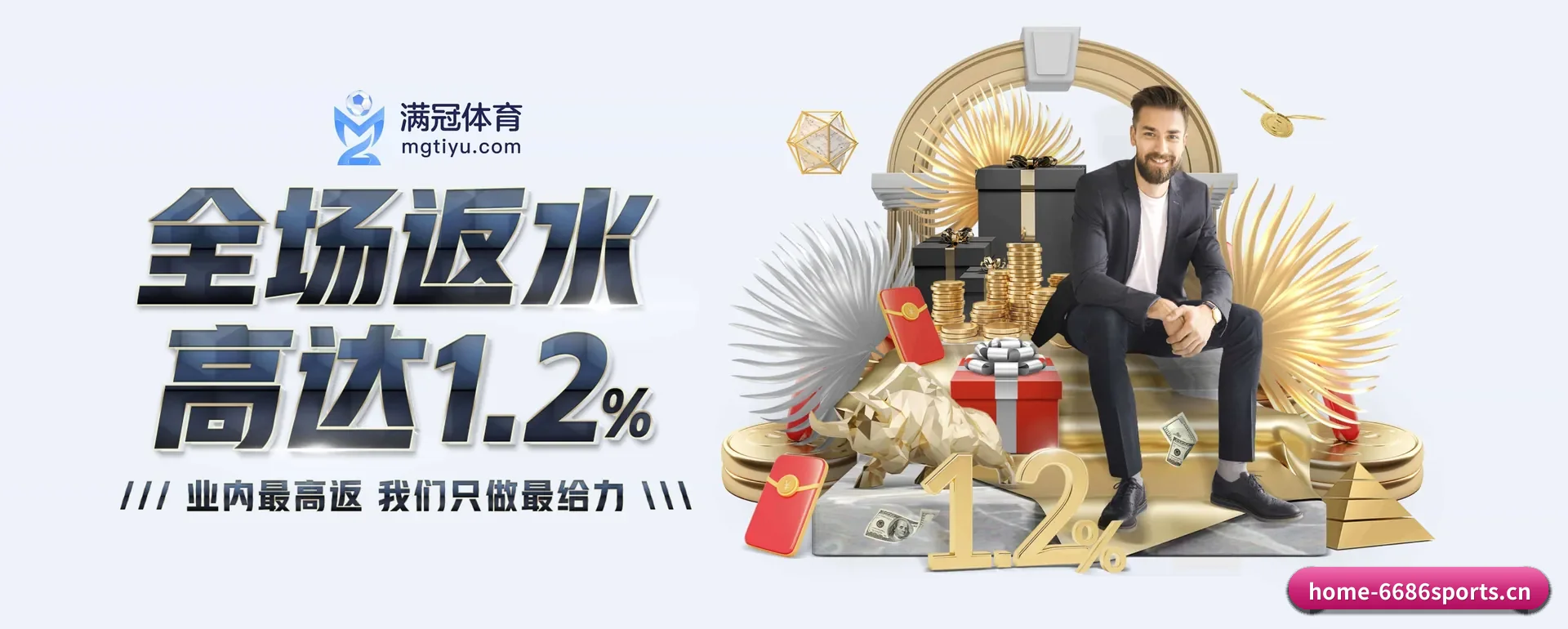 品牌创办
